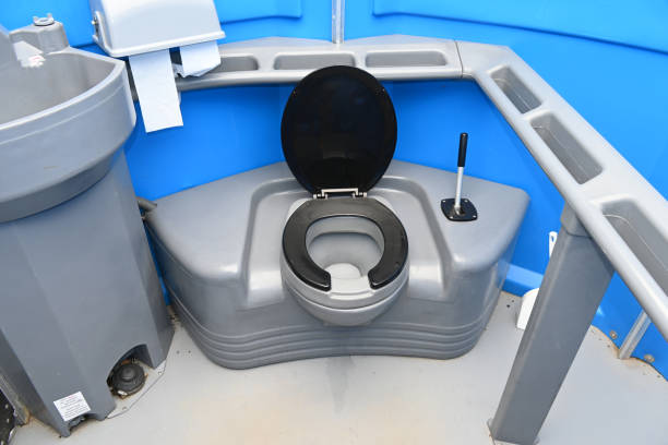 Best Porta potty services near me  in Von Ormy, TX